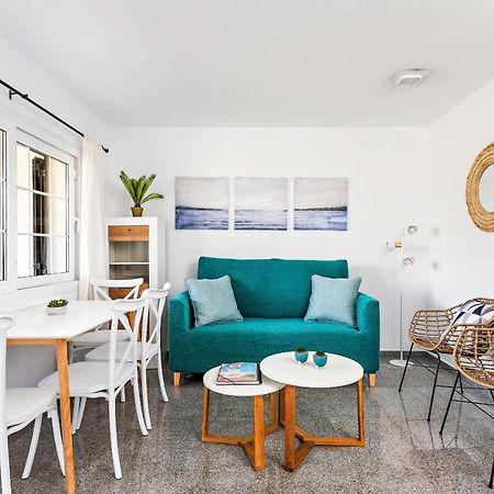 Apartamento Menorca Son Bou 53 By Mauter Villas Exterior photo